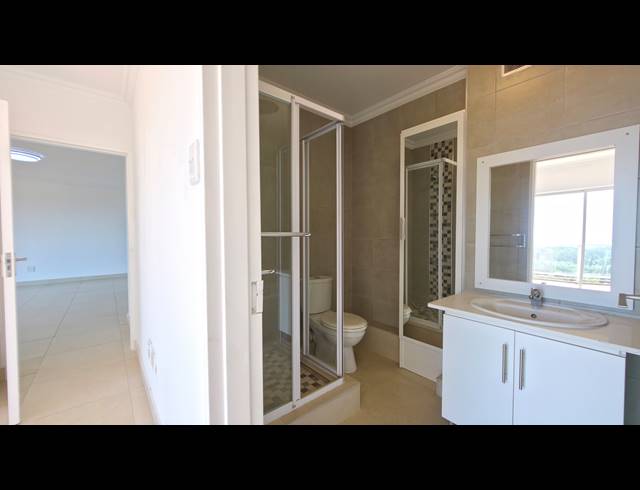 3 BEDROOM PENTHOUSE FOR SALE IN MORNINGSIDE